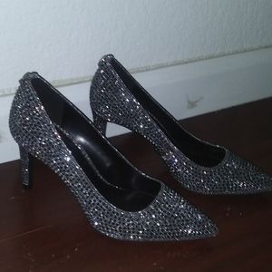 MICHAEL Michael KorsDorothy Flex Pumps